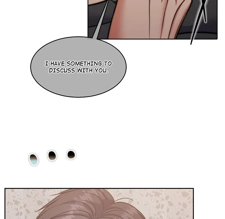 Pregnancy Contract Chapter 57 page 56 - 