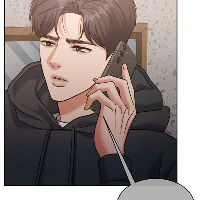 Pregnancy Contract Chapter 57 page 57 - 