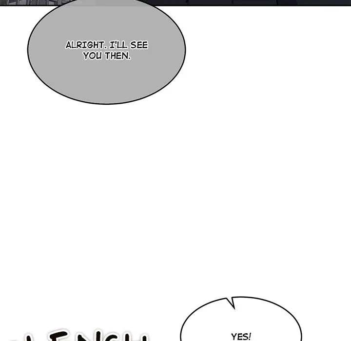 Pregnancy Contract Chapter 57 page 62 - 