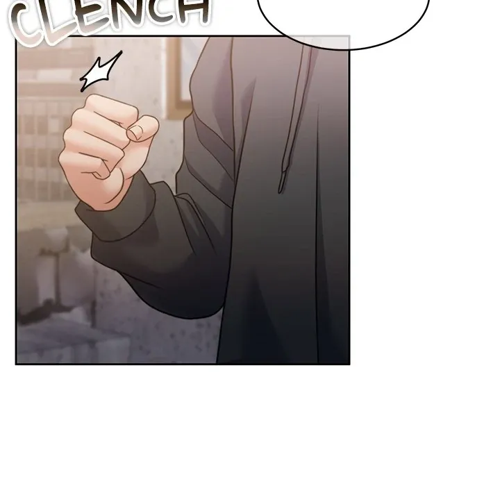 Pregnancy Contract Chapter 57 page 63 - 