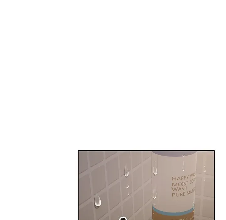 Pregnancy Contract Chapter 57 page 68 - 