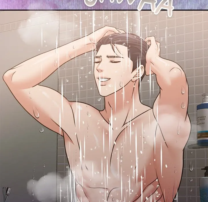 Pregnancy Contract Chapter 57 page 71 - 