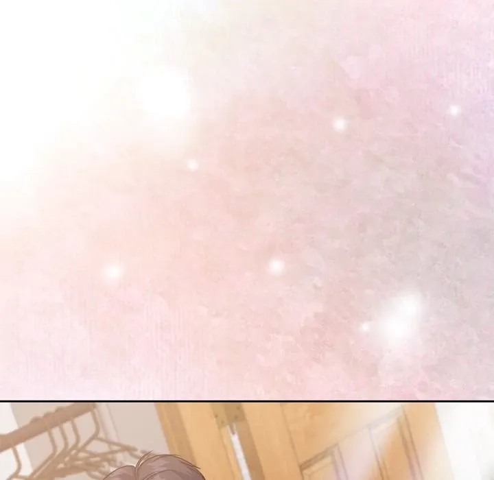 Pregnancy Contract Chapter 57 page 75 - 