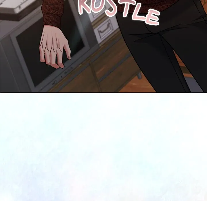 Pregnancy Contract Chapter 57 page 77 - 
