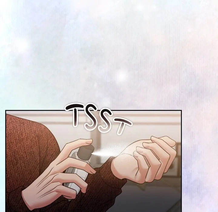 Pregnancy Contract Chapter 57 page 78 - 
