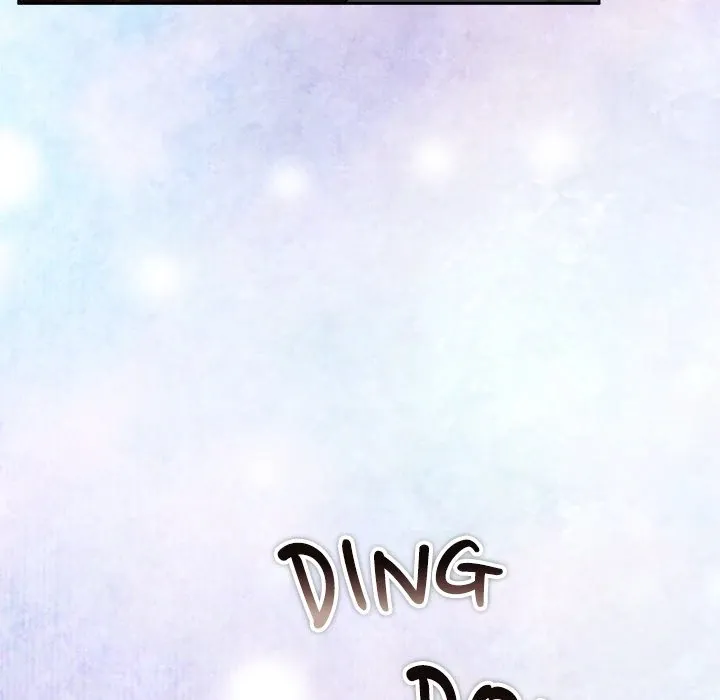 Pregnancy Contract Chapter 57 page 79 - 