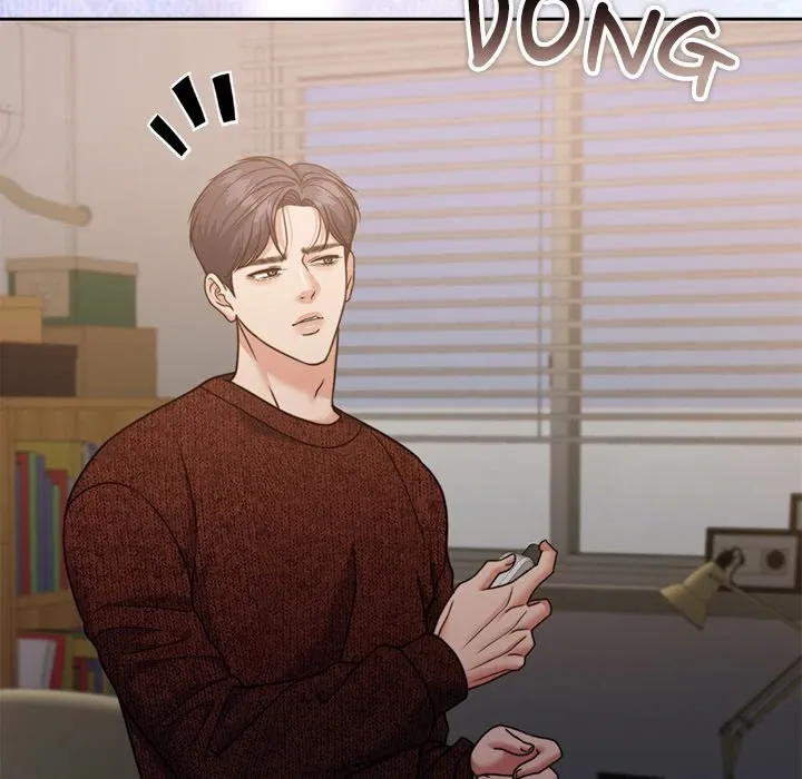 Pregnancy Contract Chapter 57 page 80 - 