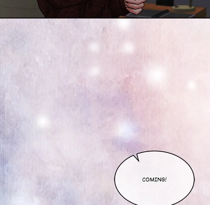 Pregnancy Contract Chapter 57 page 81 - 