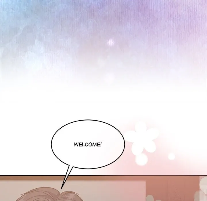 Pregnancy Contract Chapter 57 page 83 - 
