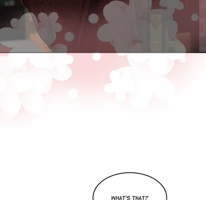 Pregnancy Contract Chapter 57 page 85 - 