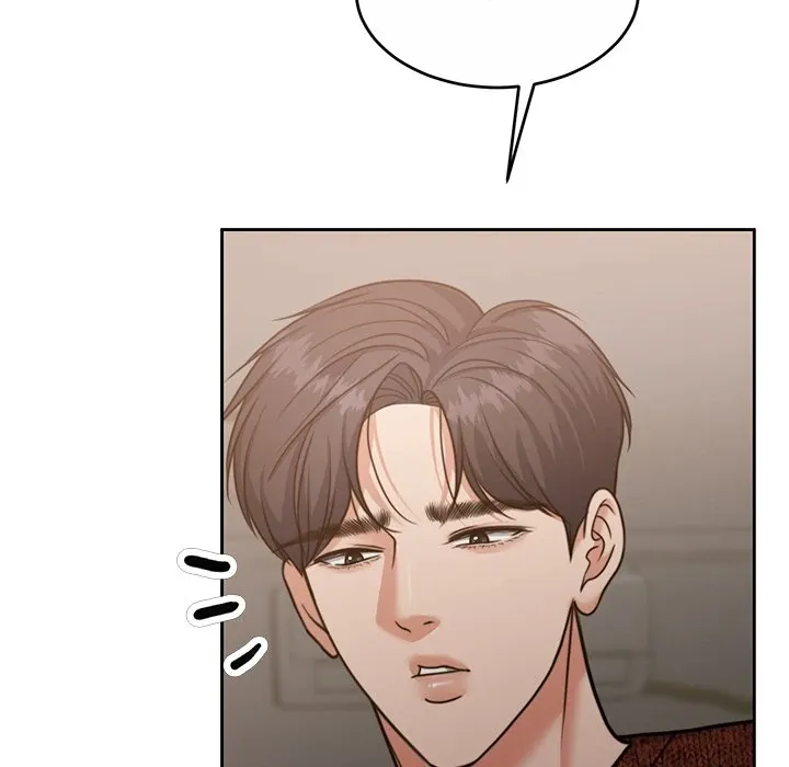 Pregnancy Contract Chapter 57 page 86 - 