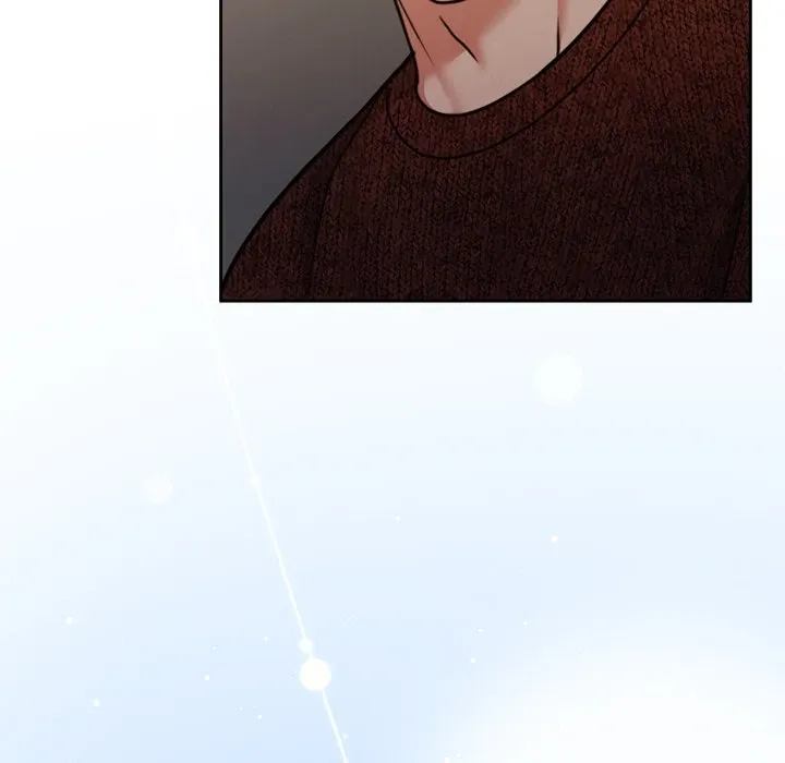 Pregnancy Contract Chapter 57 page 87 - 