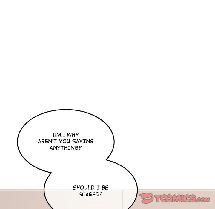 Pregnancy Contract Chapter 57 page 100 - 