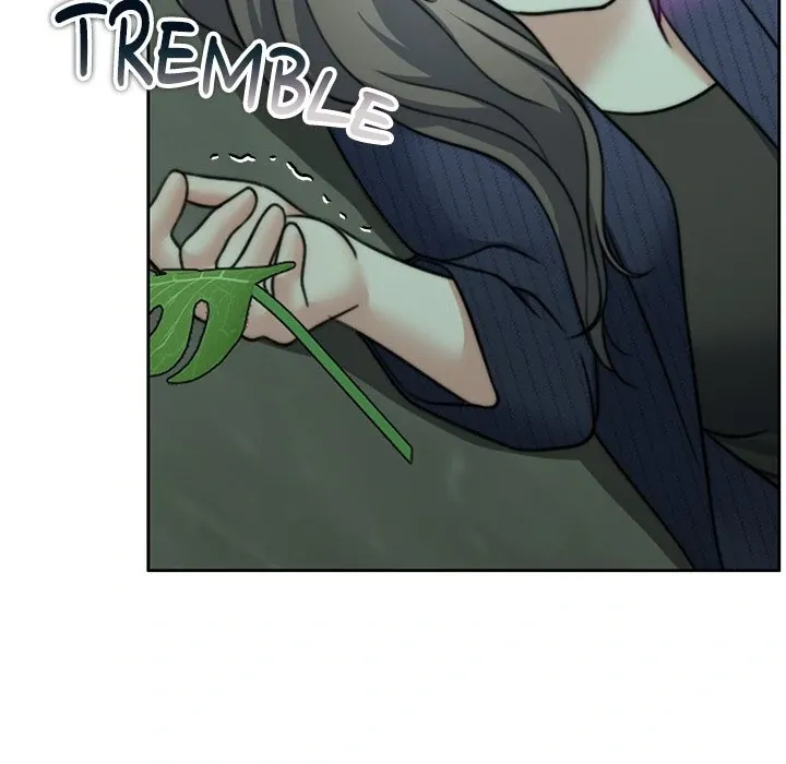 Pregnancy Contract Chapter 58 page 11 - 