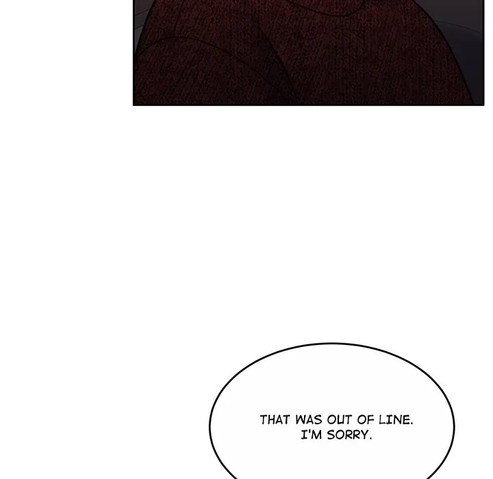 Pregnancy Contract Chapter 58 page 101 - 