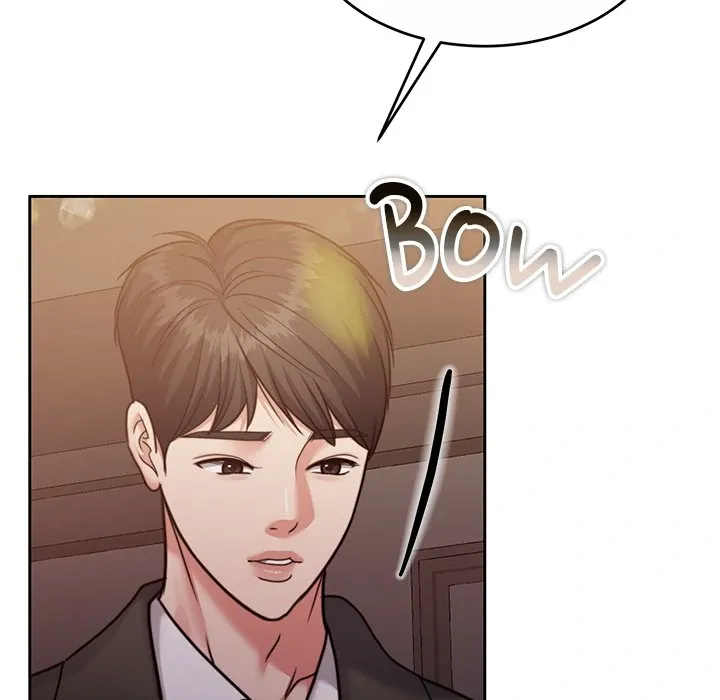 Pregnancy Contract Chapter 58 page 102 - 