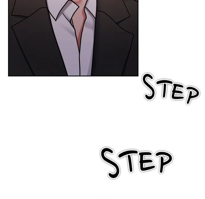 Pregnancy Contract Chapter 58 page 103 - 