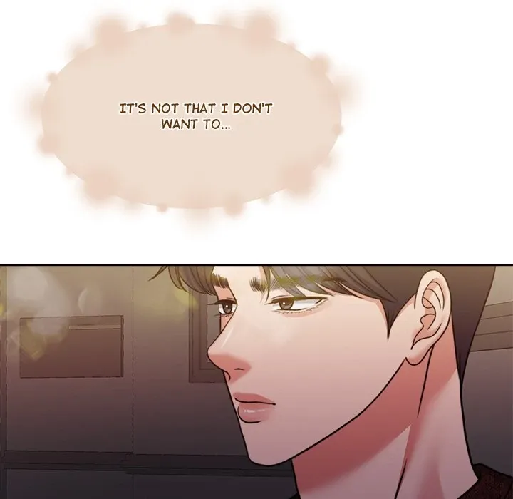 Pregnancy Contract Chapter 58 page 104 - 