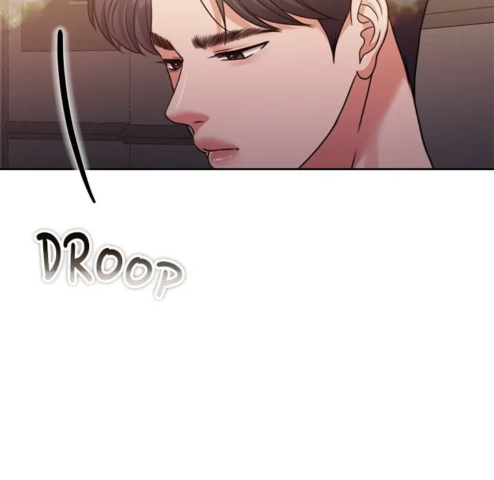 Pregnancy Contract Chapter 58 page 106 - 