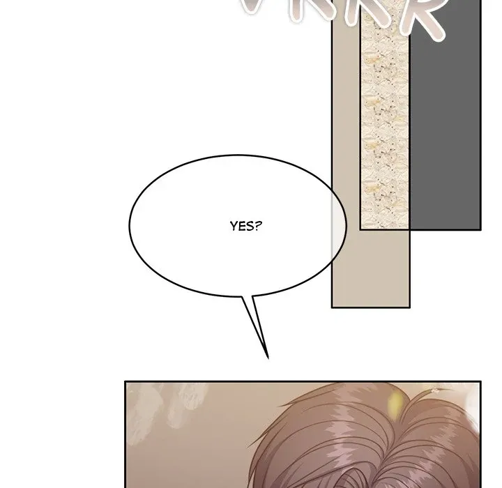 Pregnancy Contract Chapter 58 page 108 - 