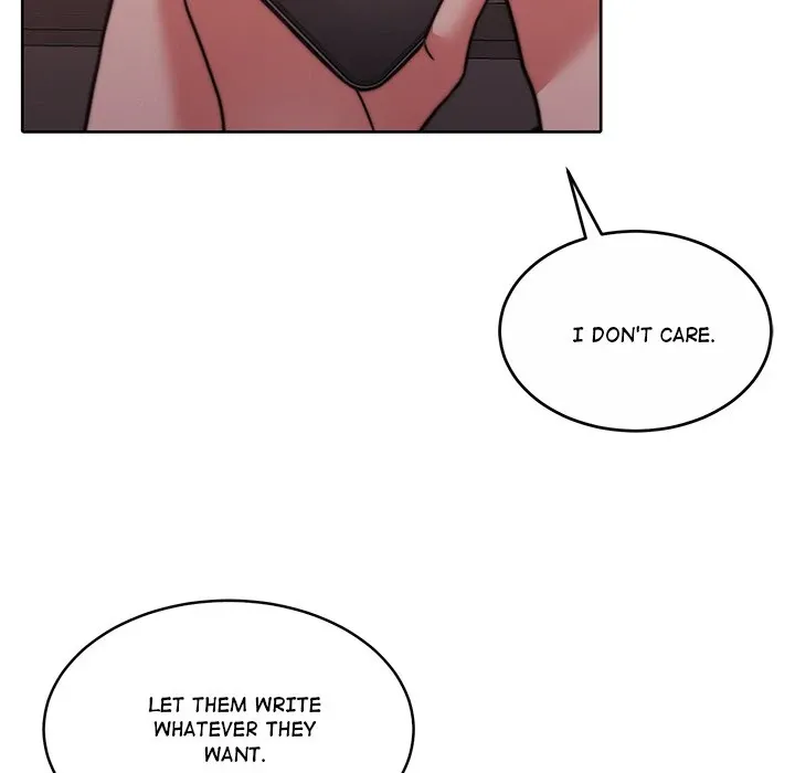 Pregnancy Contract Chapter 58 page 111 - 