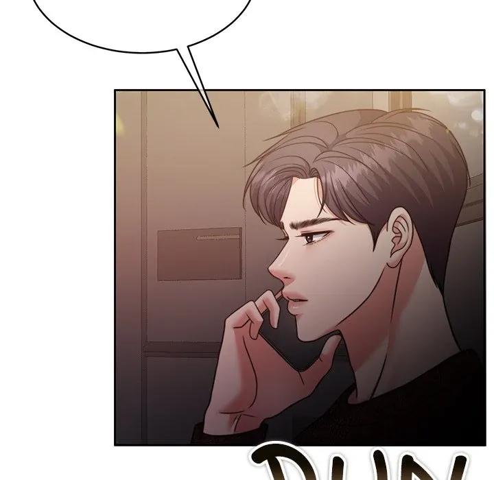 Pregnancy Contract Chapter 58 page 112 - 