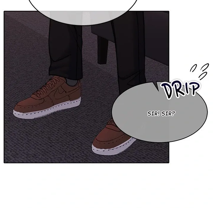 Pregnancy Contract Chapter 58 page 114 - 
