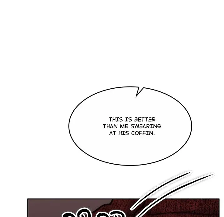 Pregnancy Contract Chapter 58 page 115 - 
