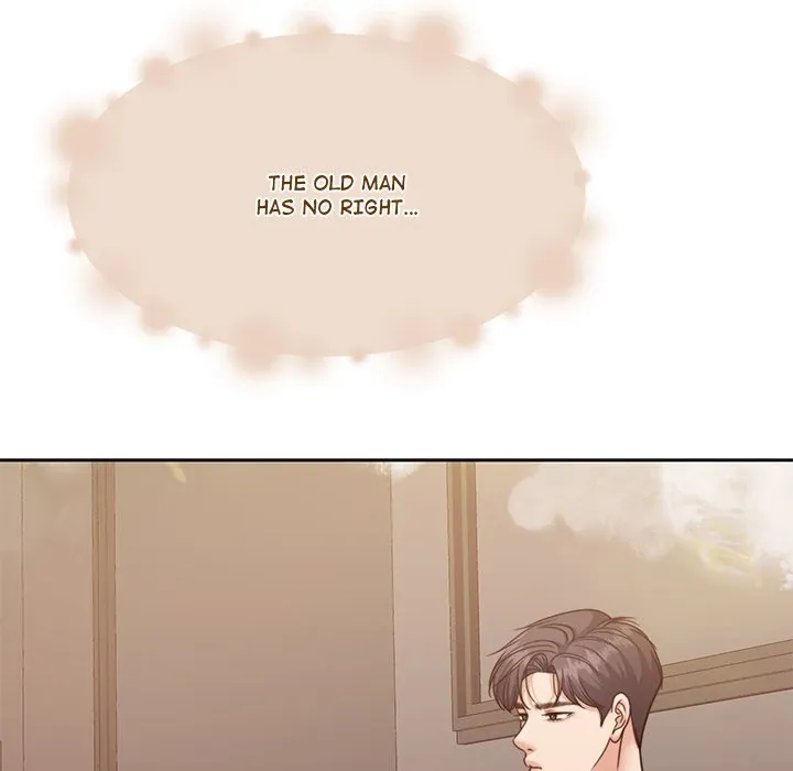 Pregnancy Contract Chapter 58 page 117 - 
