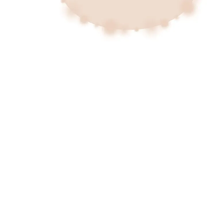 Pregnancy Contract Chapter 58 page 119 - 