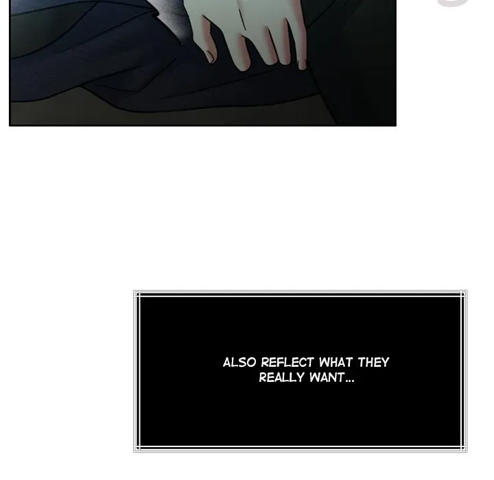 Pregnancy Contract Chapter 58 page 13 - 
