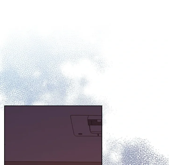 Pregnancy Contract Chapter 58 page 121 - 