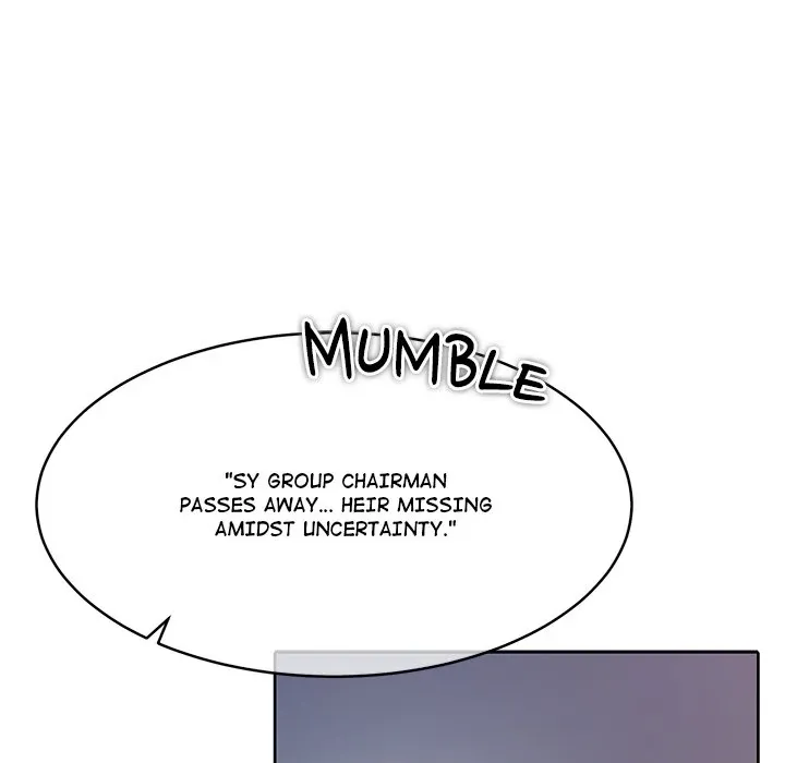 Pregnancy Contract Chapter 58 page 125 - 