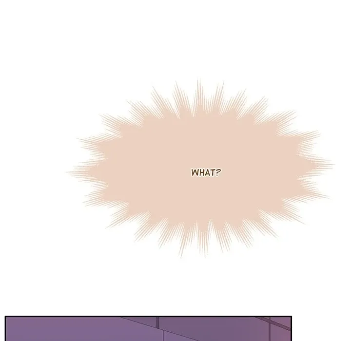 Pregnancy Contract Chapter 58 page 127 - 