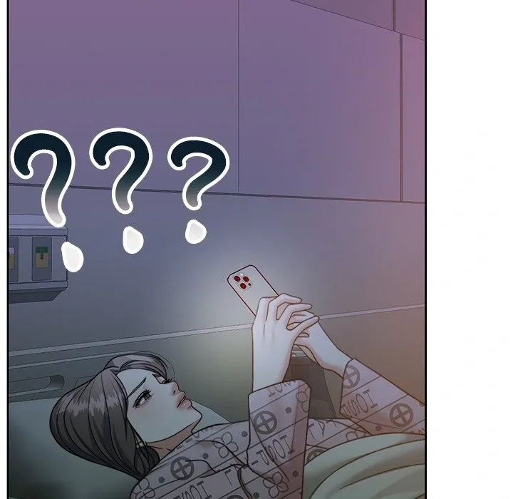 Pregnancy Contract Chapter 58 page 128 - 