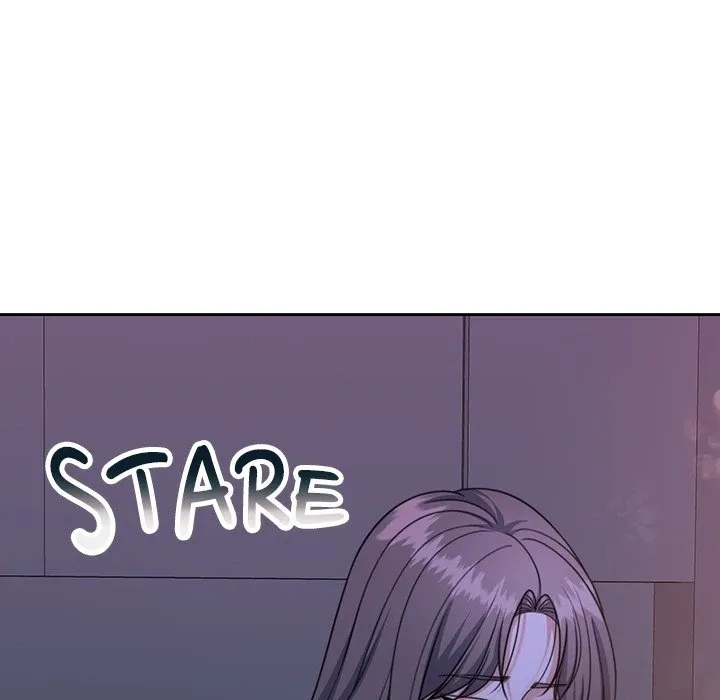 Pregnancy Contract Chapter 58 page 132 - 
