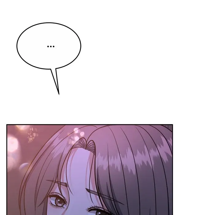 Pregnancy Contract Chapter 58 page 137 - 
