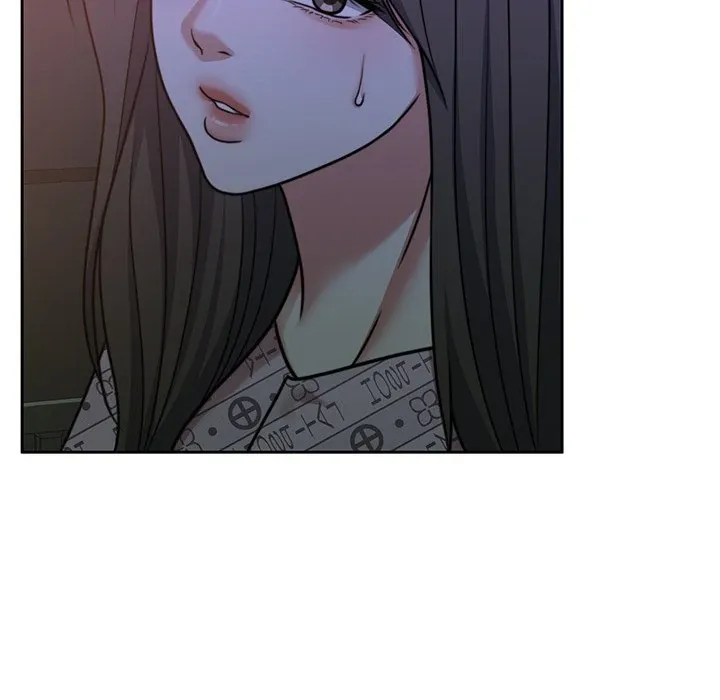 Pregnancy Contract Chapter 58 page 138 - 