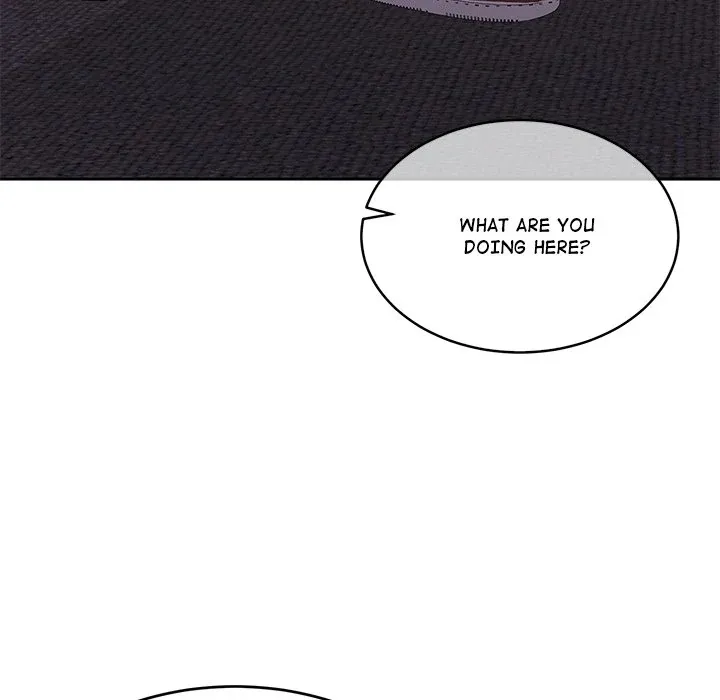 Pregnancy Contract Chapter 58 page 144 - 