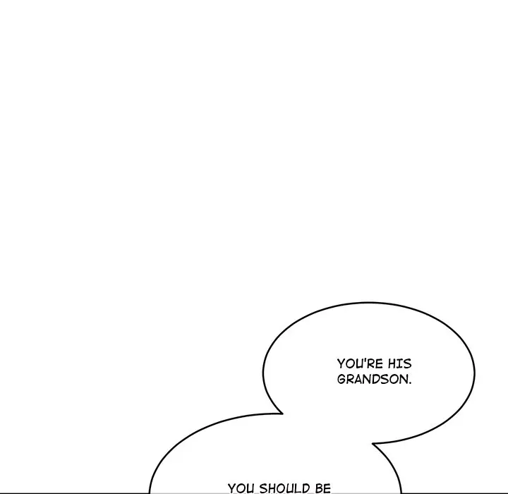 Pregnancy Contract Chapter 58 page 146 - 