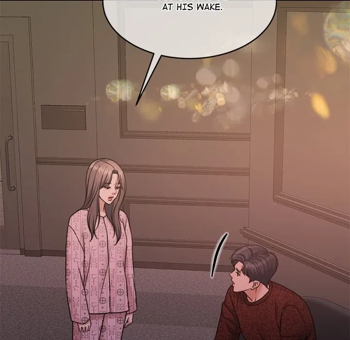 Pregnancy Contract Chapter 58 page 147 - 