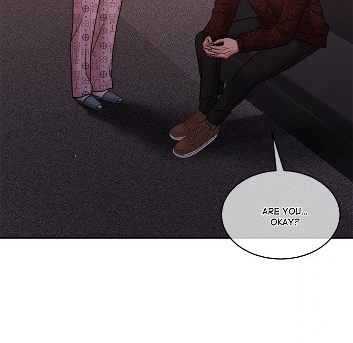 Pregnancy Contract Chapter 58 page 148 - 