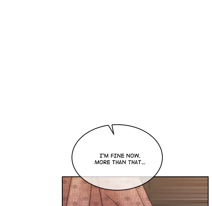 Pregnancy Contract Chapter 58 page 149 - 