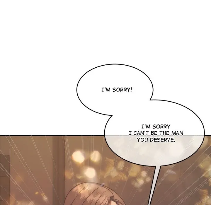 Pregnancy Contract Chapter 58 page 151 - 