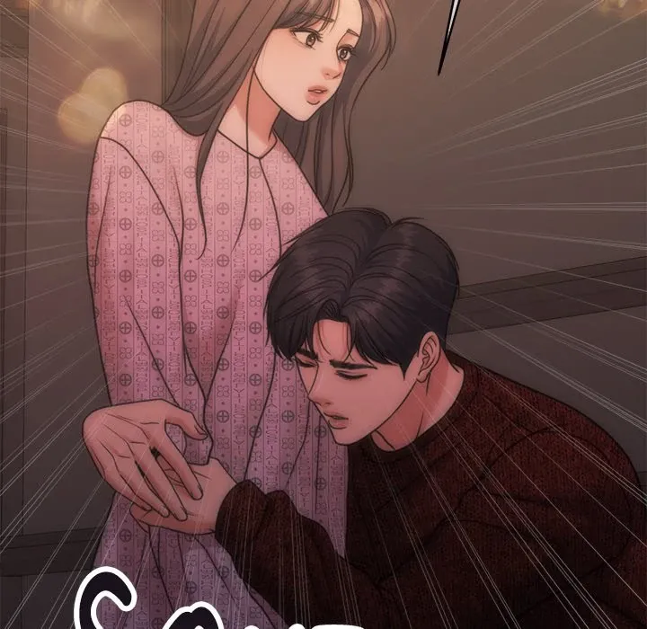 Pregnancy Contract Chapter 58 page 152 - 