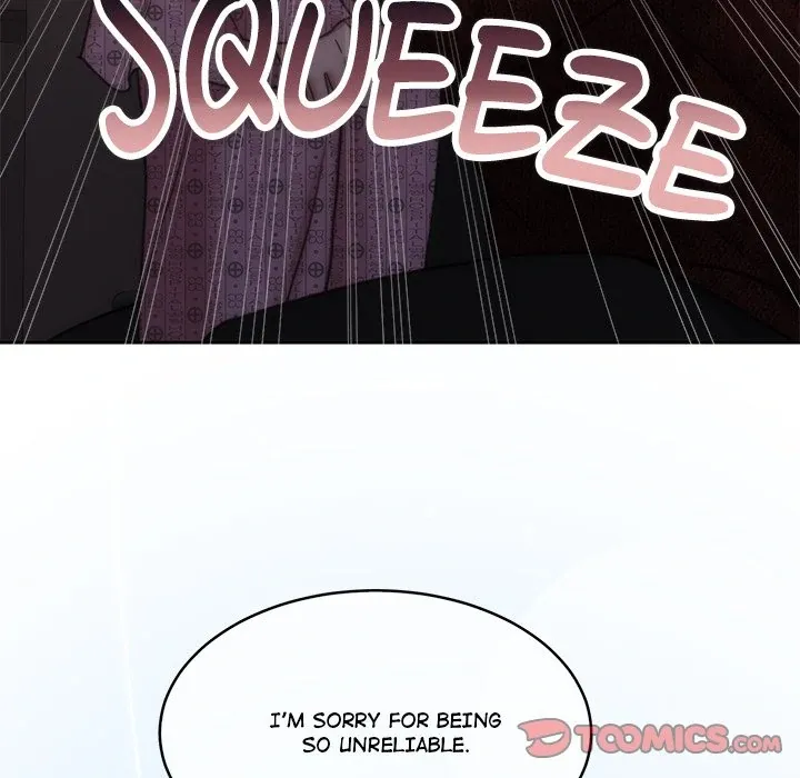 Pregnancy Contract Chapter 58 page 153 - 