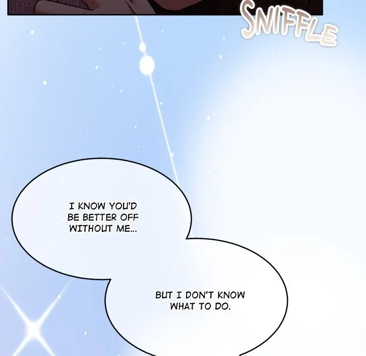 Pregnancy Contract Chapter 58 page 155 - 