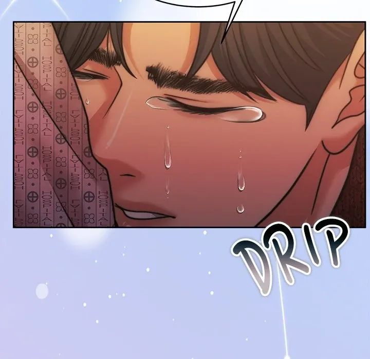 Pregnancy Contract Chapter 58 page 156 - 