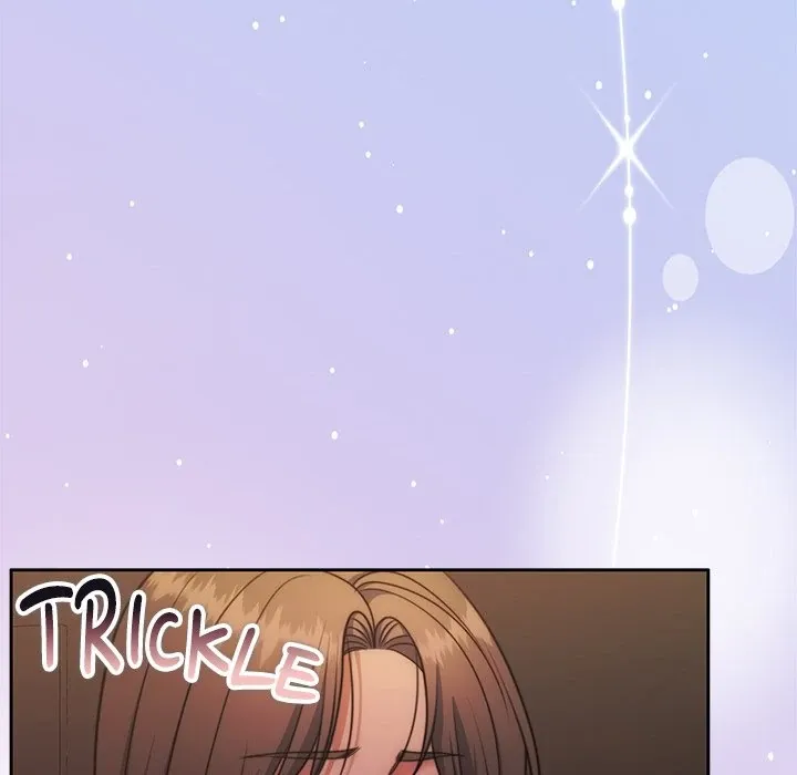 Pregnancy Contract Chapter 58 page 157 - 