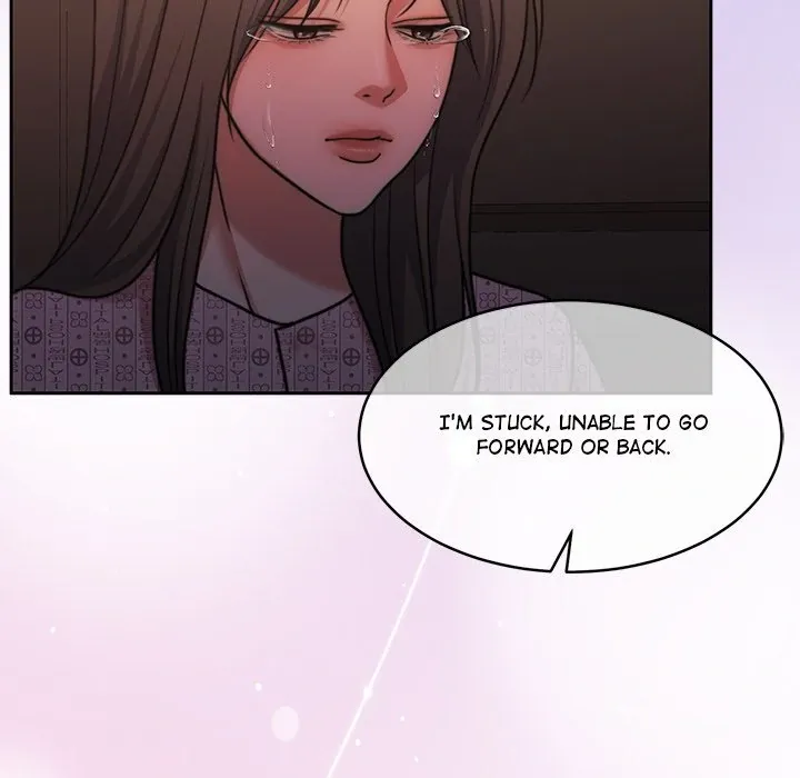 Pregnancy Contract Chapter 58 page 158 - 